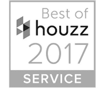 Best of Houzz Customer Service 2017